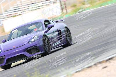 media/Jun-24-2023-Speed Ventures (Sat) [[e4846f1b89]]/1-Red/session 1 turn 4b/